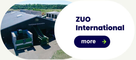 ZUO-International-1-456x202en