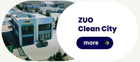 zuo-clean-city-456x202en