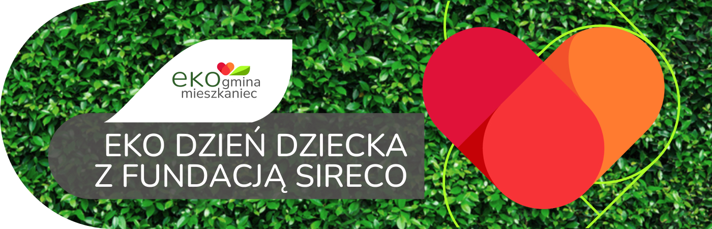 EKO DZIEN DZIECKA 3 EKO DZIEN DZIECKA 3