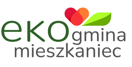 ekoMIESZKANIEC ekoGMINA logo (1)
