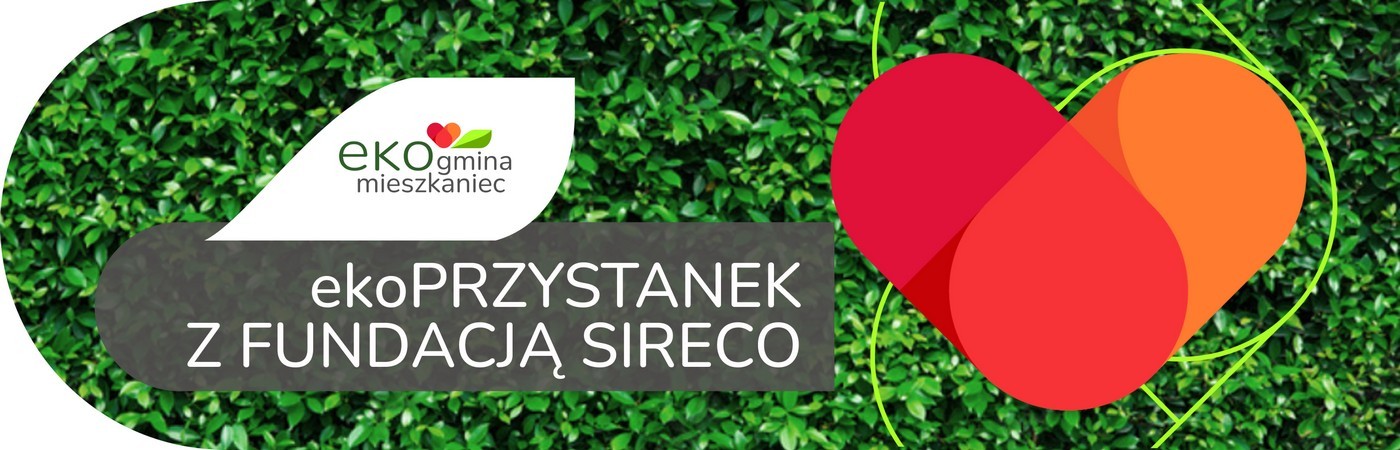 ekoPRZYSTANEK